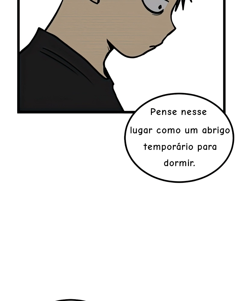 Home Capítulo 14 Página 15