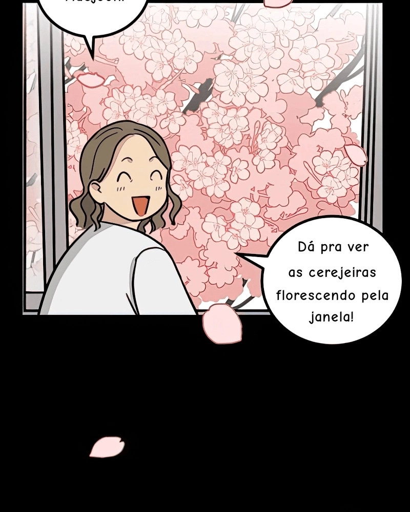 Home Capítulo 14 Página 26