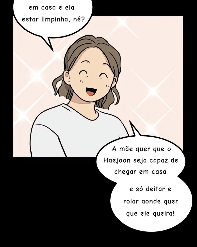 Home Capítulo 14 Página 34