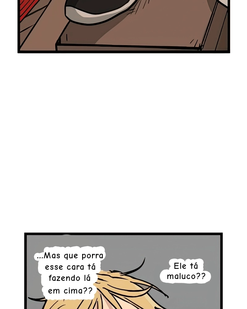 Home Capítulo 14 Página 63