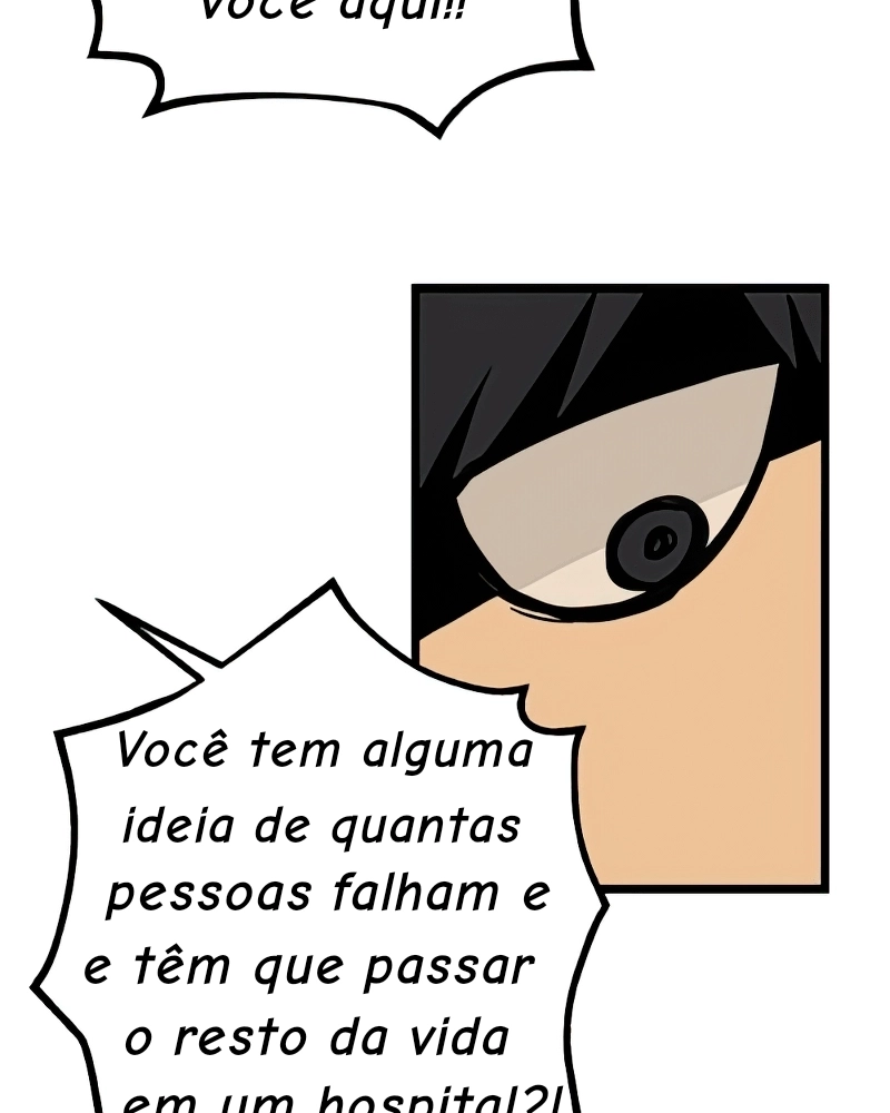 Home Capítulo 15 Página 11