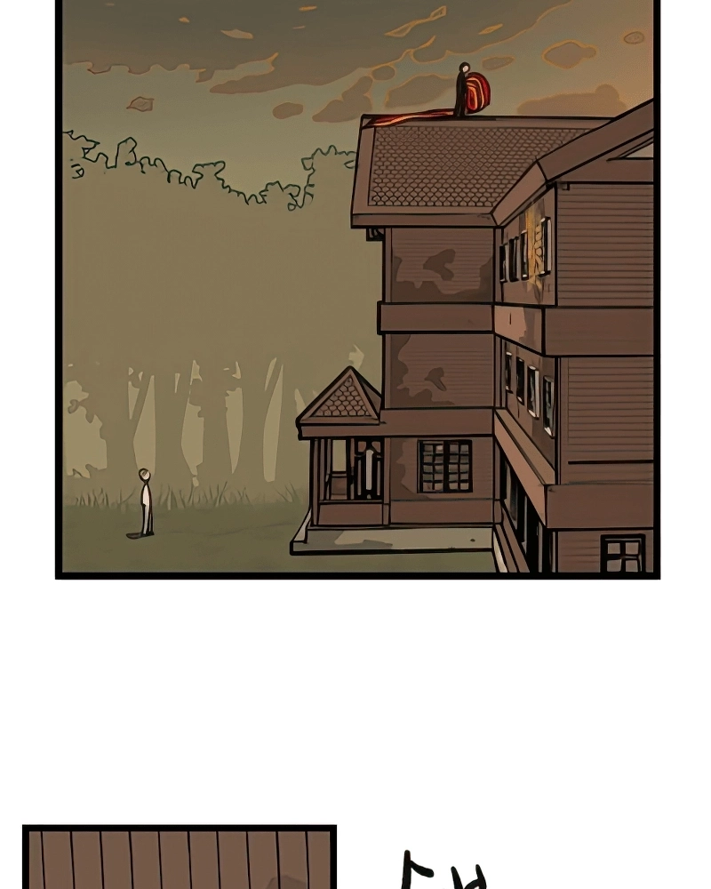 Home Capítulo 15 Página 19