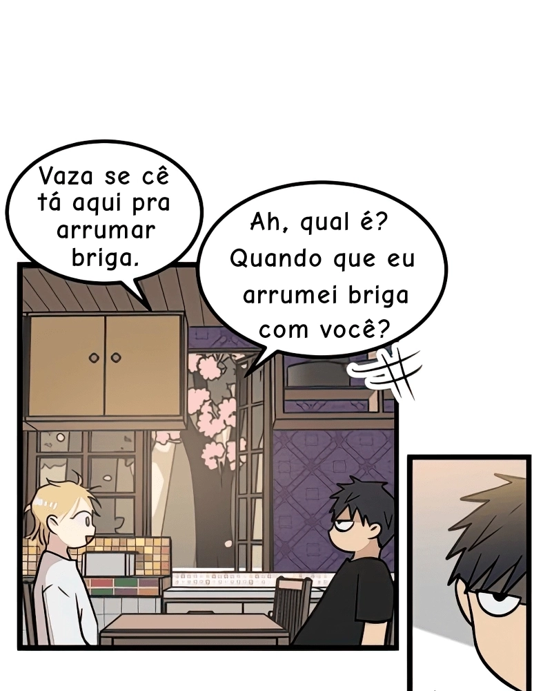 Home Capítulo 15 Página 30