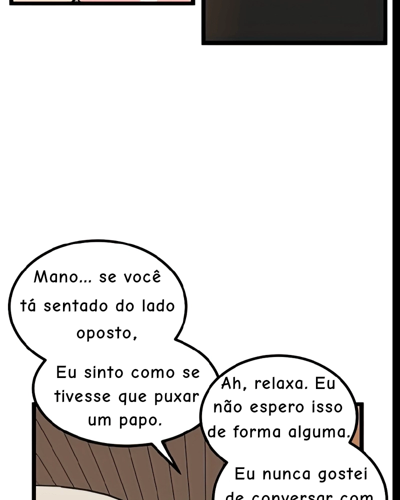 Home Capítulo 15 Página 41
