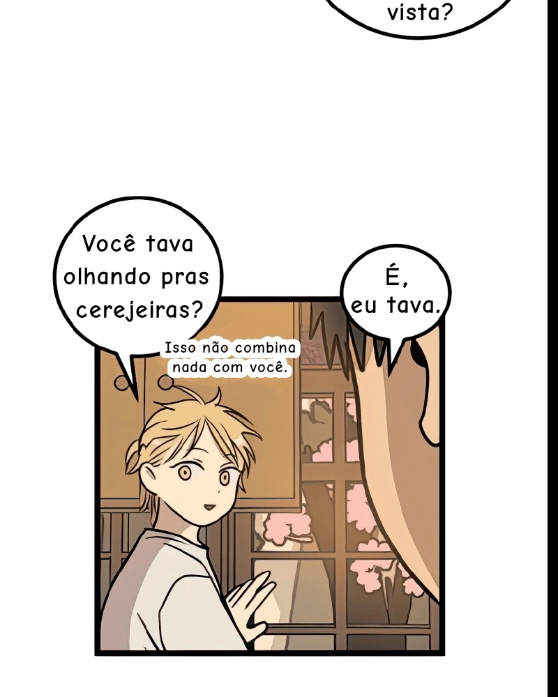 Home Capítulo 15 Página 45