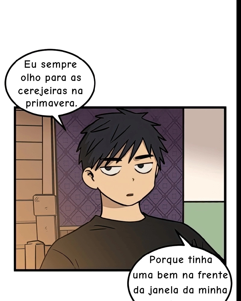 Home Capítulo 15 Página 46