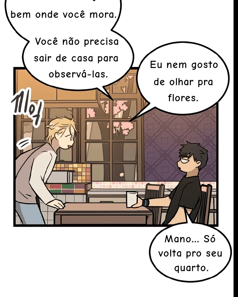 Home Capítulo 15 Página 52