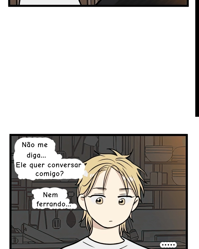 Home Capítulo 15 Página 58