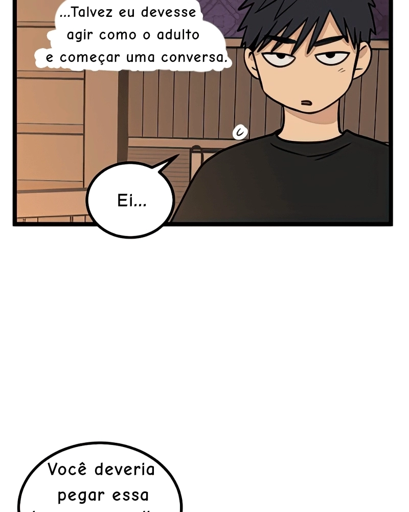 Home Capítulo 15 Página 61