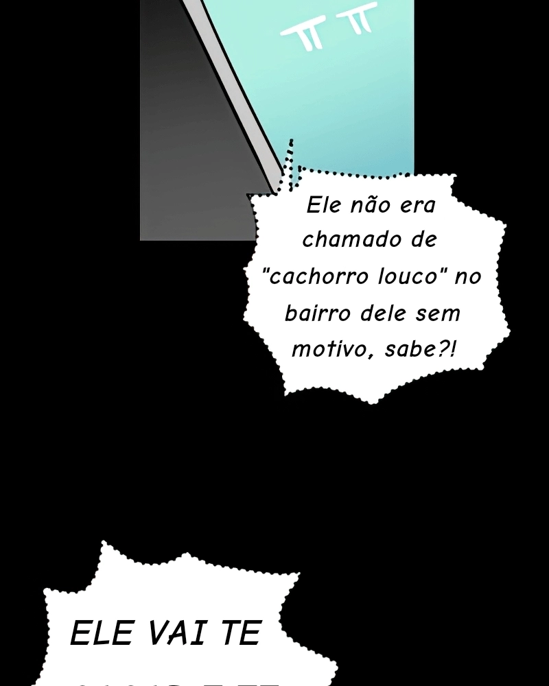 Home Capítulo 15 Página 69