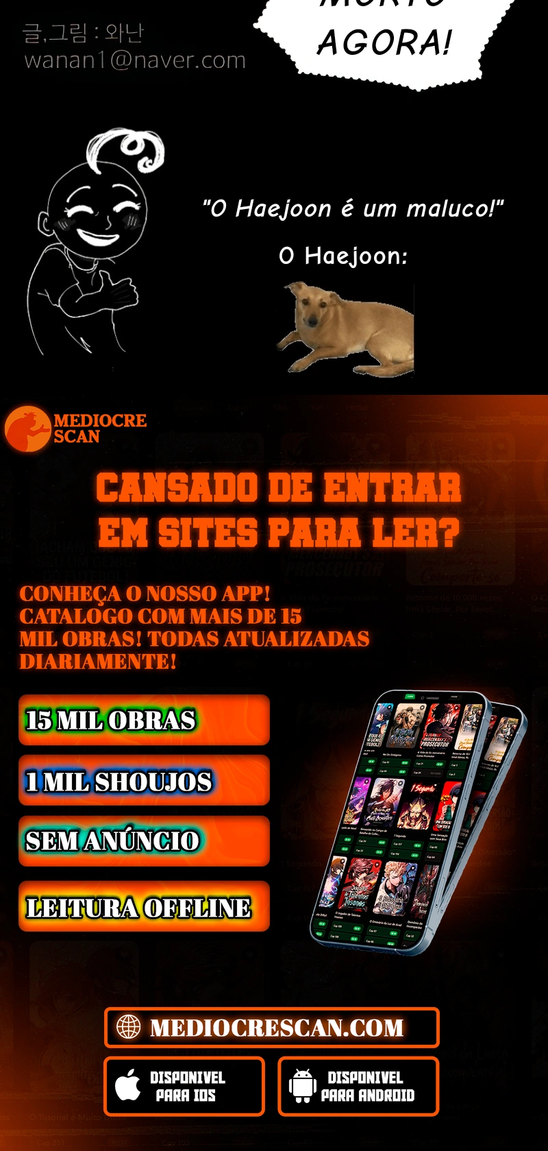 Home Capítulo 15 Página 71
