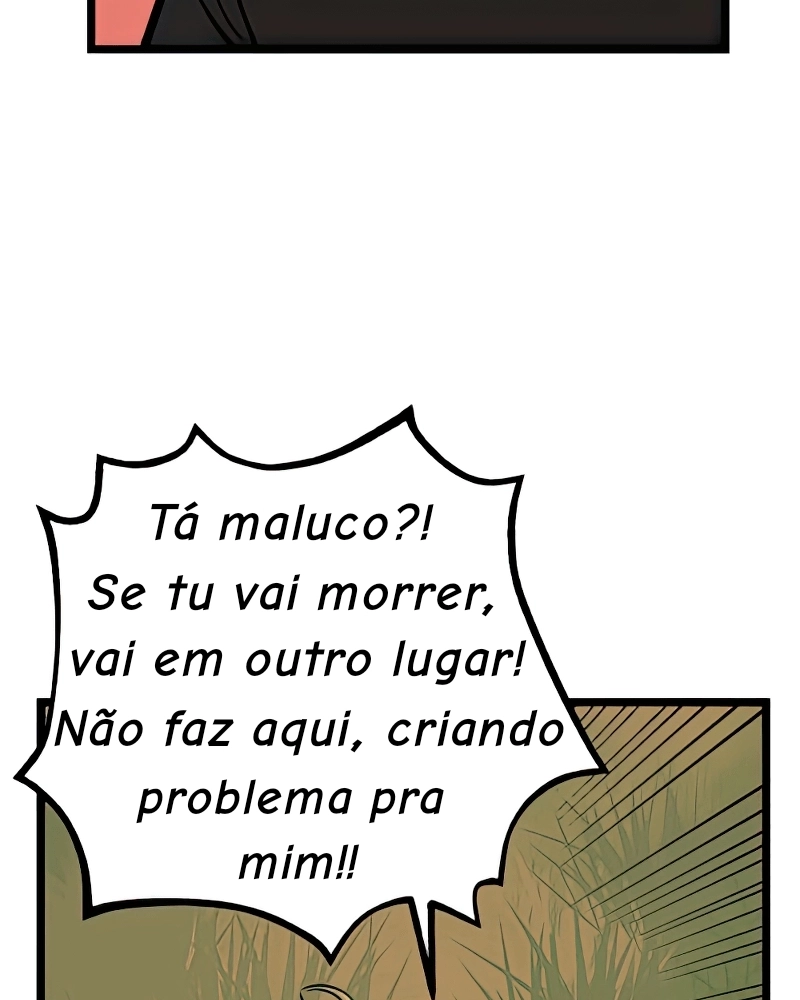 Home Capítulo 15 Página 9