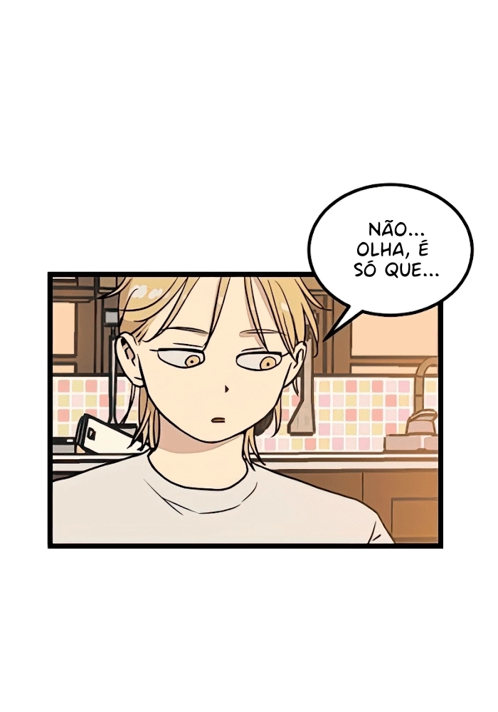 Home Capítulo 16 Página 10