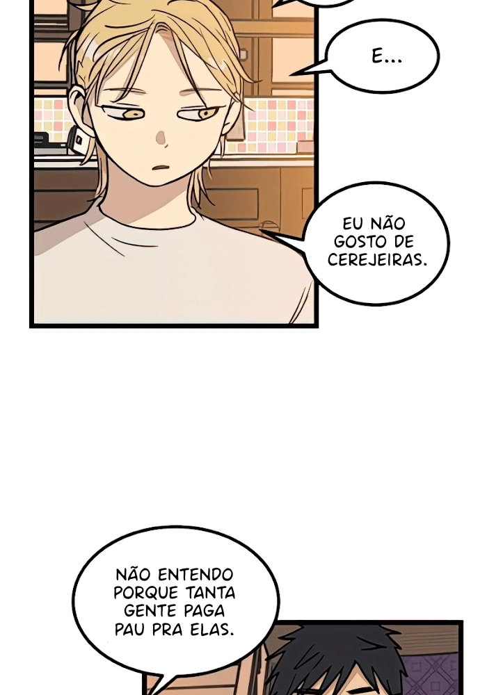 Home Capítulo 16 Página 13