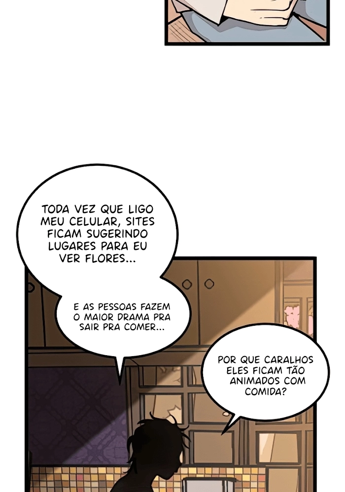 Home Capítulo 16 Página 20