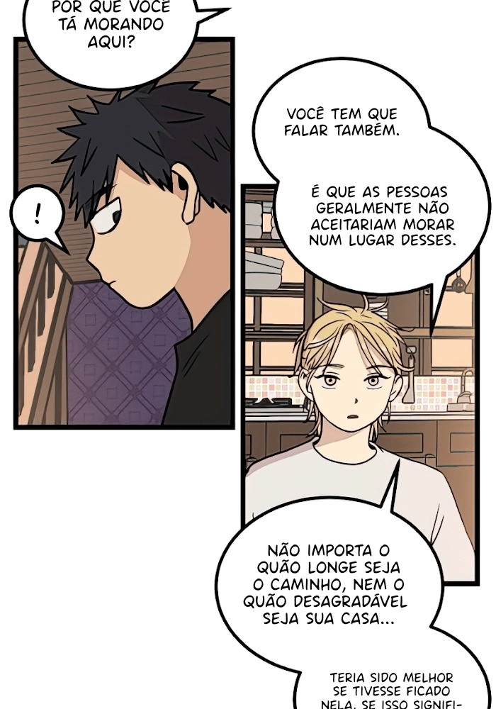 Home Capítulo 16 Página 27
