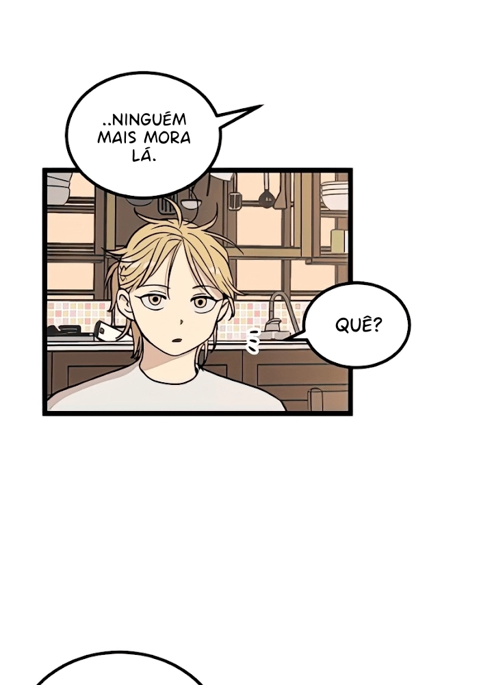 Home Capítulo 16 Página 29