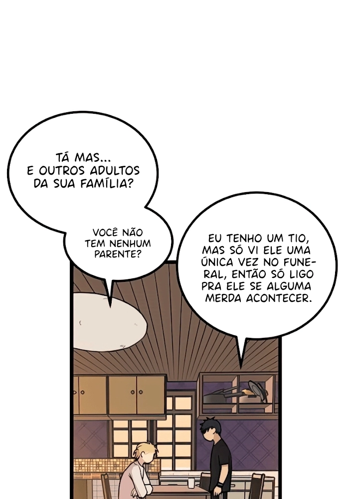 Home Capítulo 16 Página 36