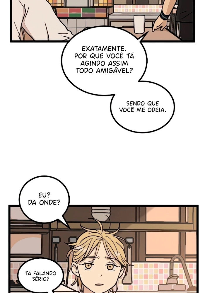 Home Capítulo 16 Página 46