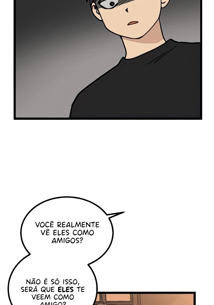 Home Capítulo 16 Página 55