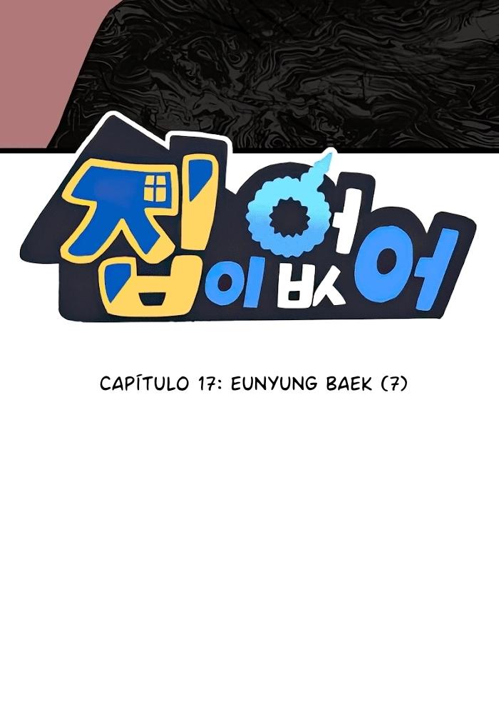 Home Capítulo 17 Página 2