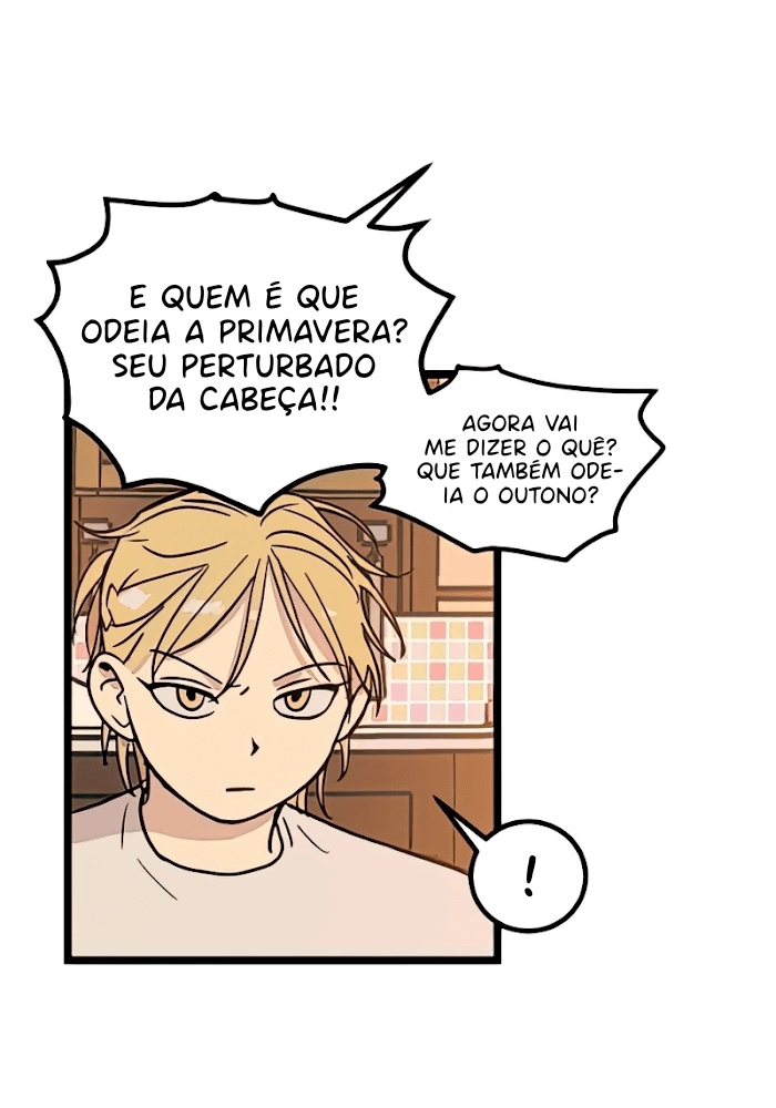 Home Capítulo 17 Página 20