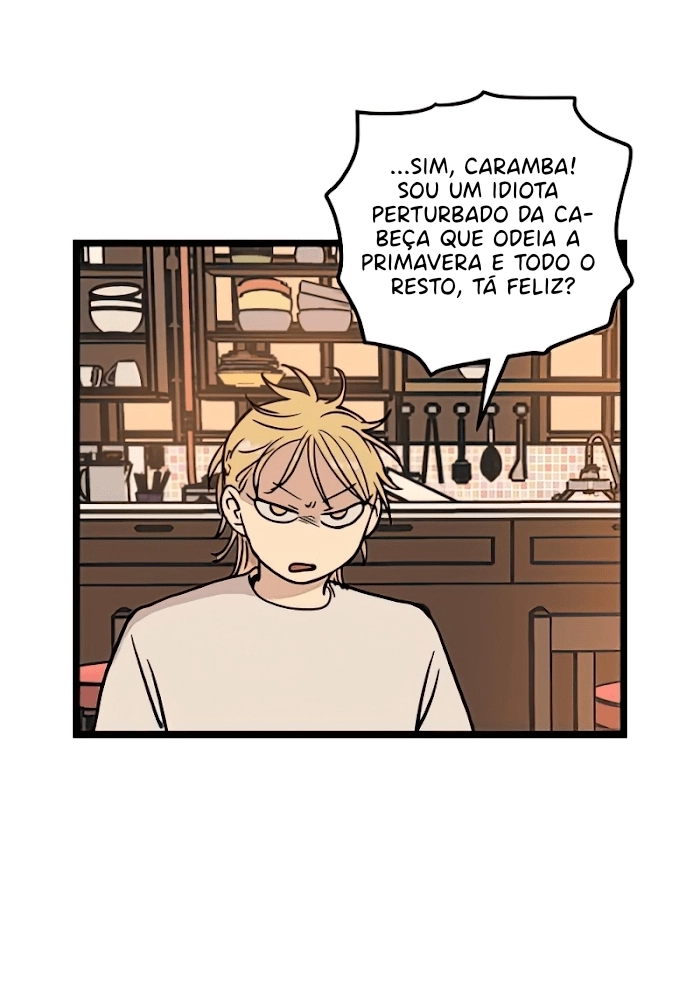 Home Capítulo 17 Página 21