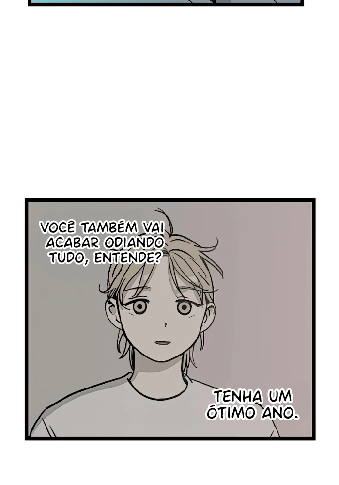 Home Capítulo 17 Página 35