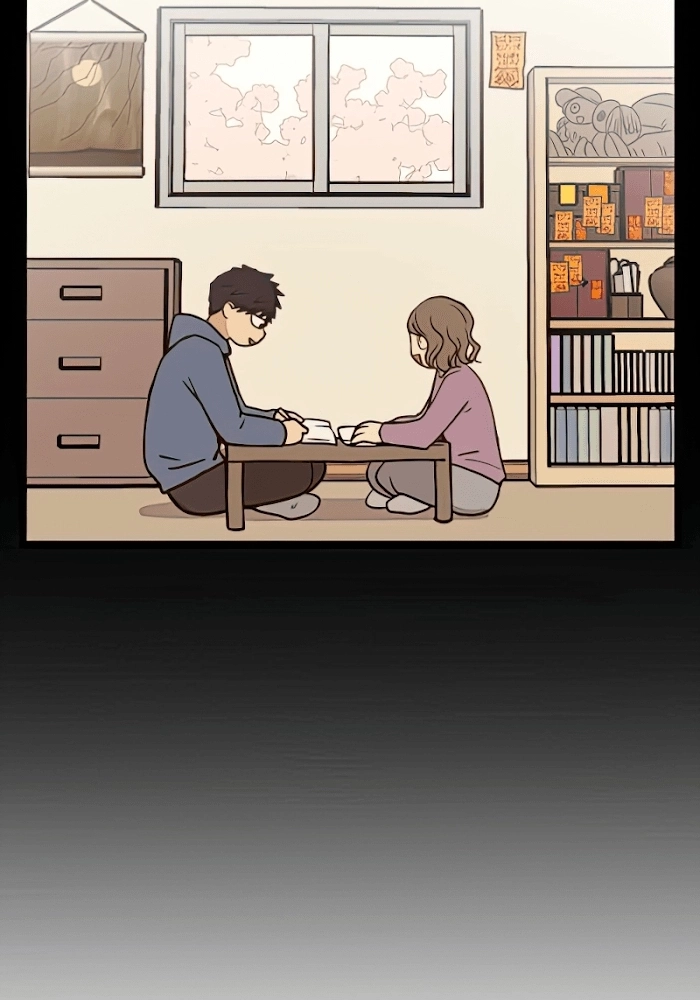 Home Capítulo 17 Página 41