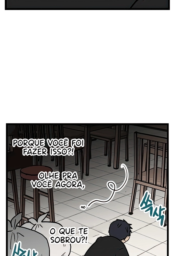 Home Capítulo 17 Página 66