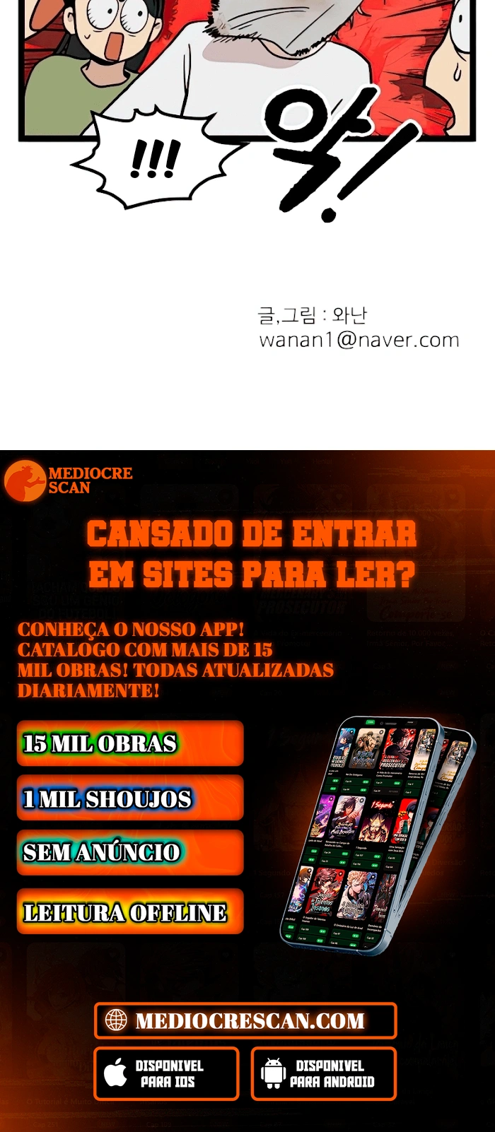 Home Capítulo 17 Página 75