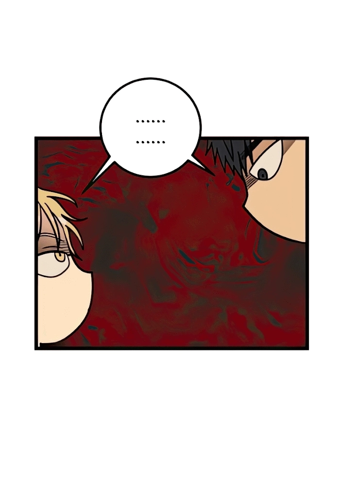 Home Capítulo 17 Página 8