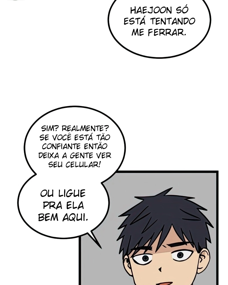 Home Capítulo 18 Página 24