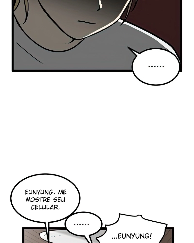 Home Capítulo 18 Página 26