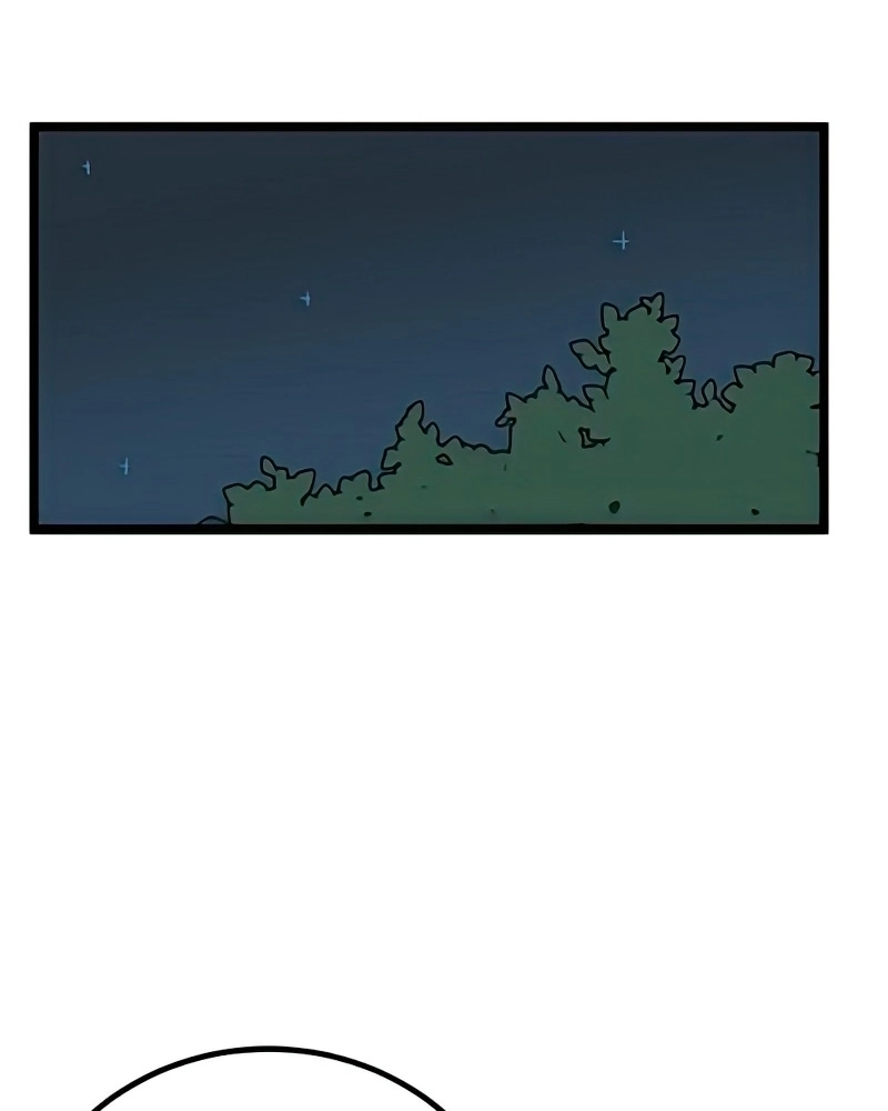 Home Capítulo 18 Página 51