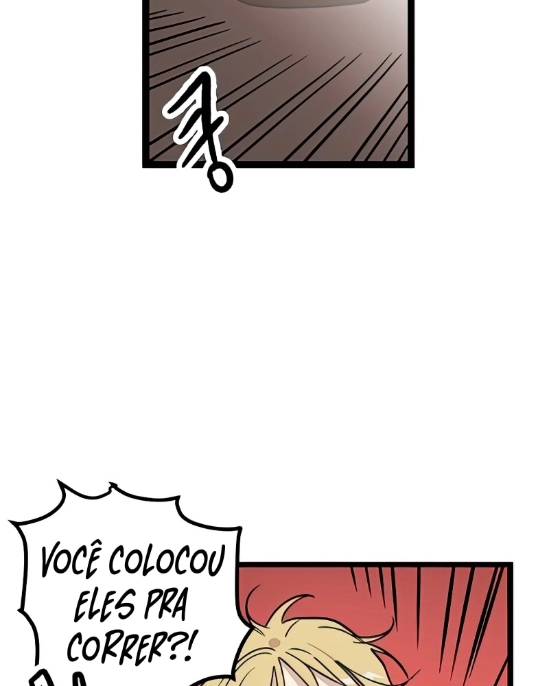 Home Capítulo 18 Página 59