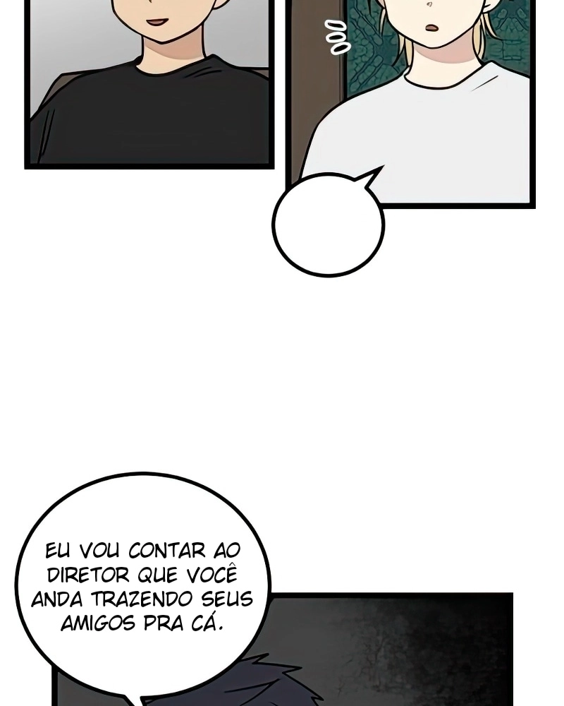 Home Capítulo 18 Página 64