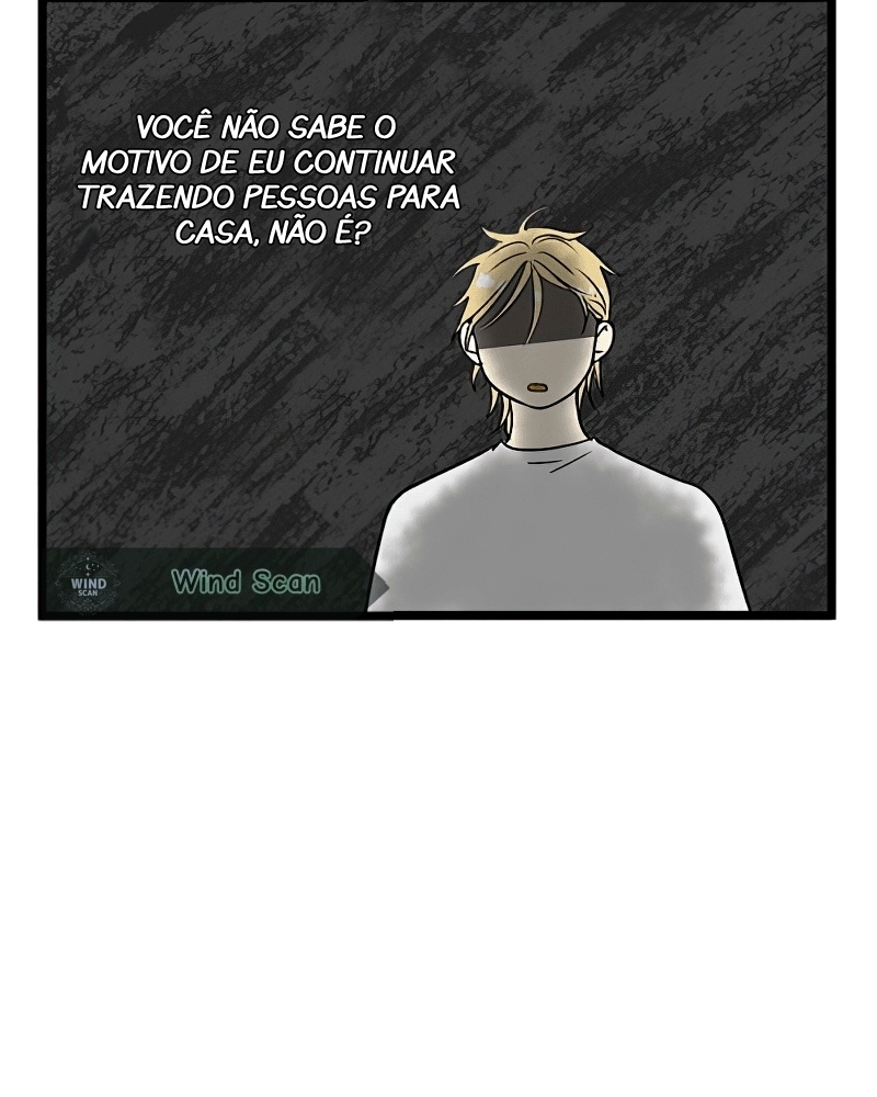 Home Capítulo 19 Página 5