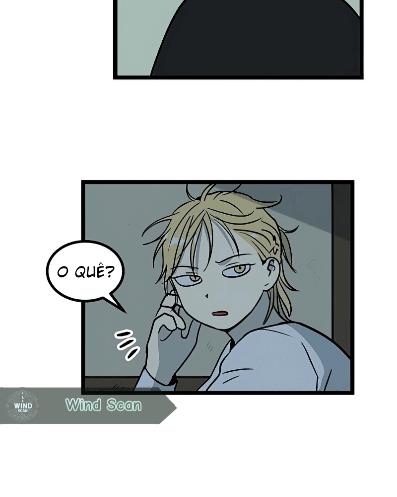 Home Capítulo 19 Página 68