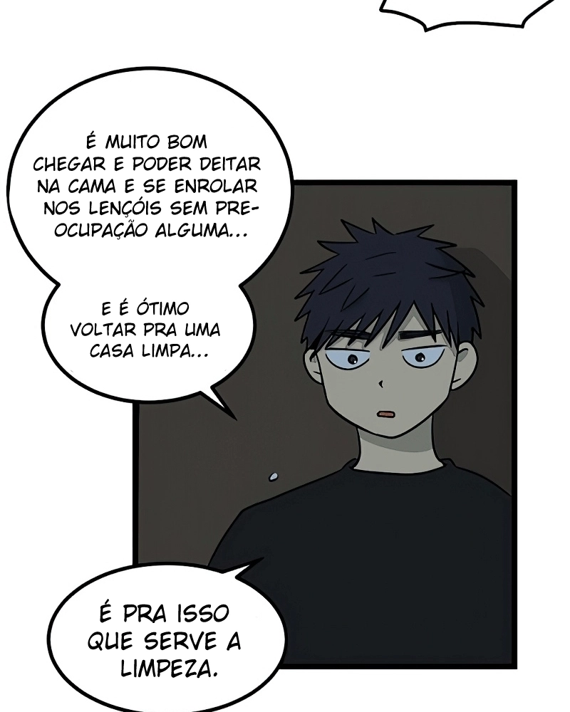 Home Capítulo 19 Página 72