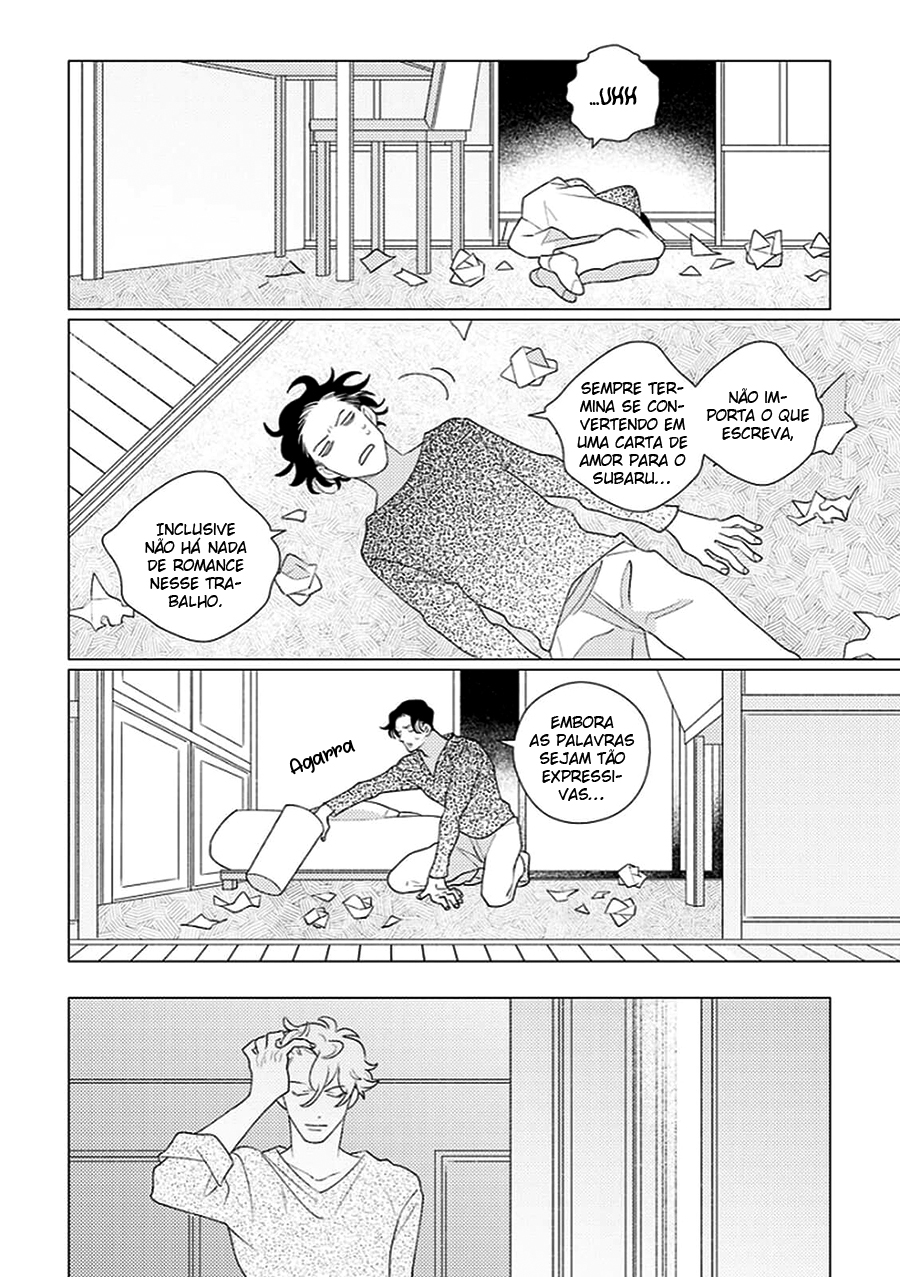 Home Capítulo 2 Página 22