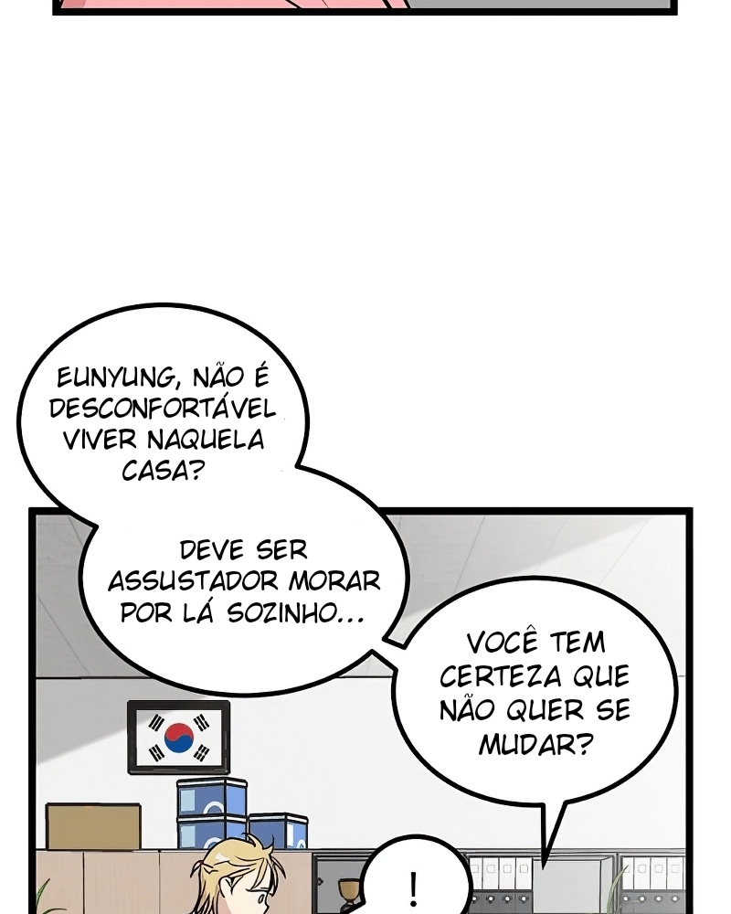 Home Capítulo 20 Página 33