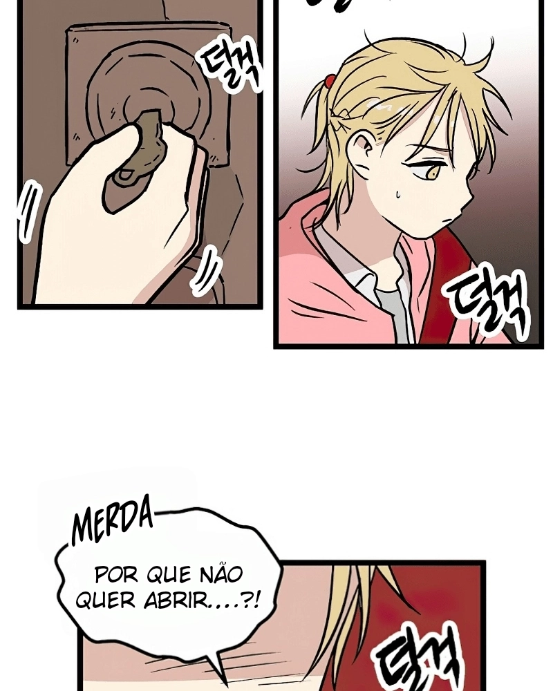 Home Capítulo 20 Página 47
