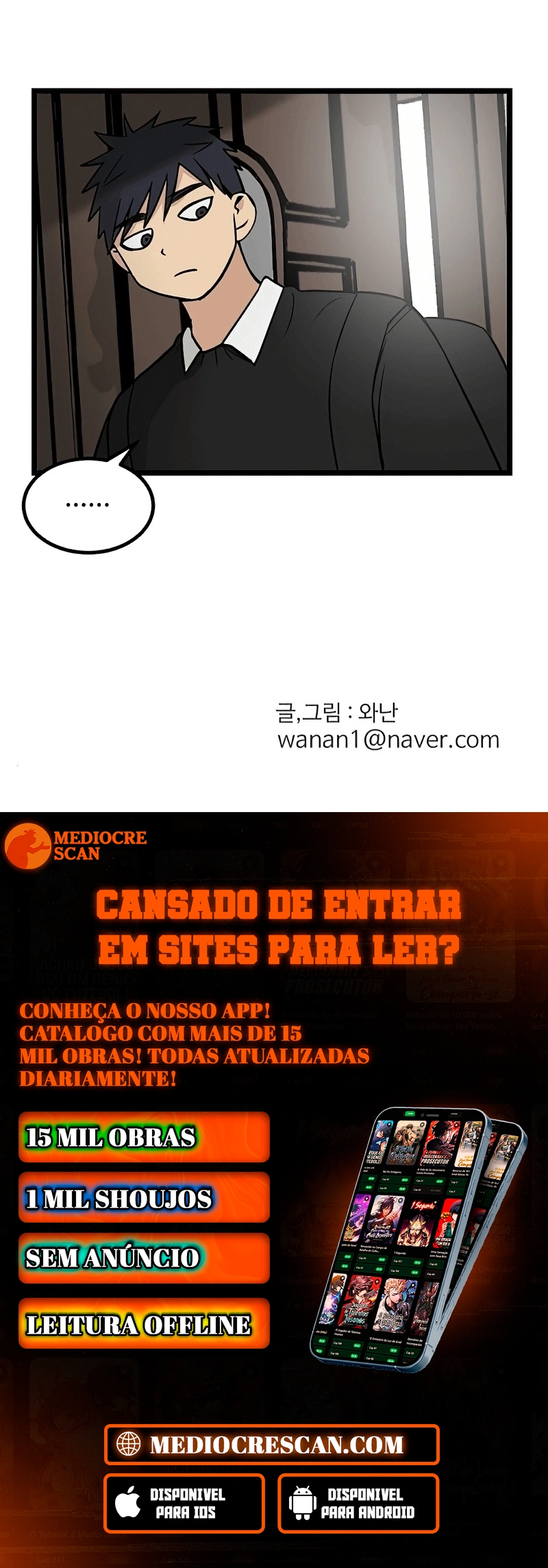 Home Capítulo 20 Página 65