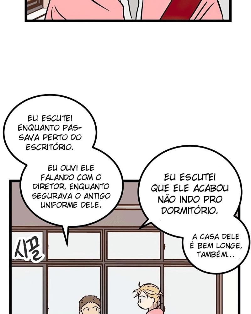 Home Capítulo 21 Página 31