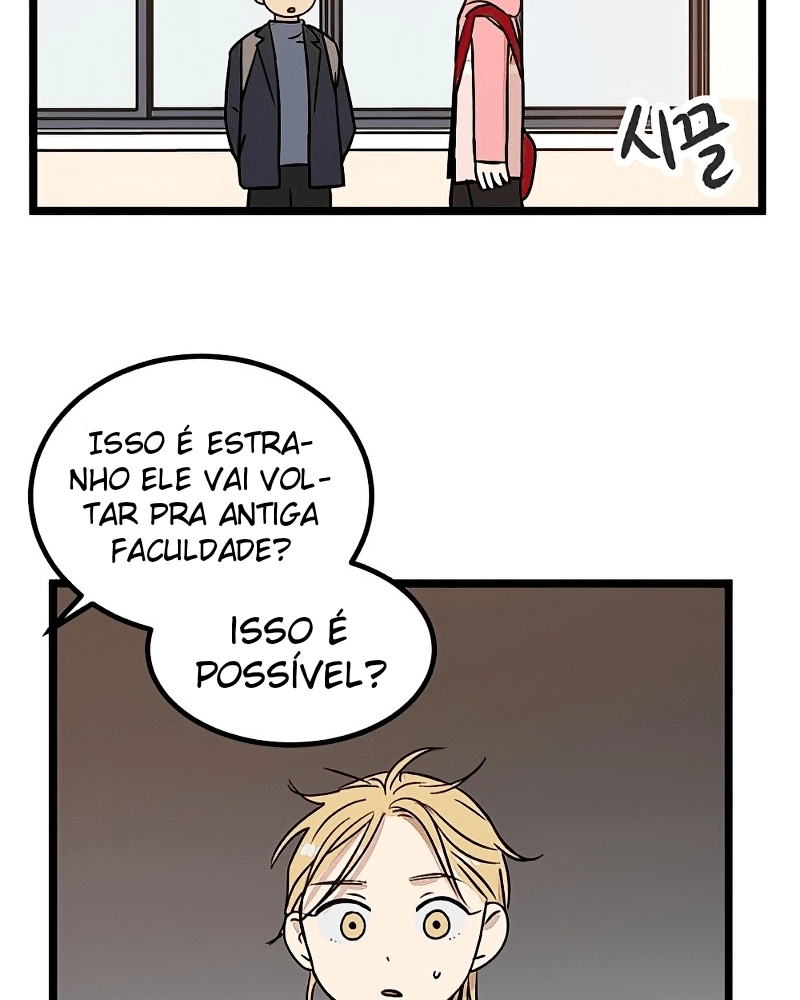 Home Capítulo 21 Página 32