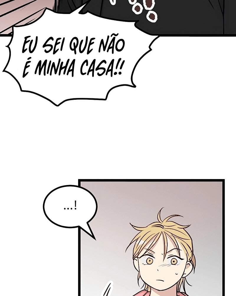 Home Capítulo 21 Página 55