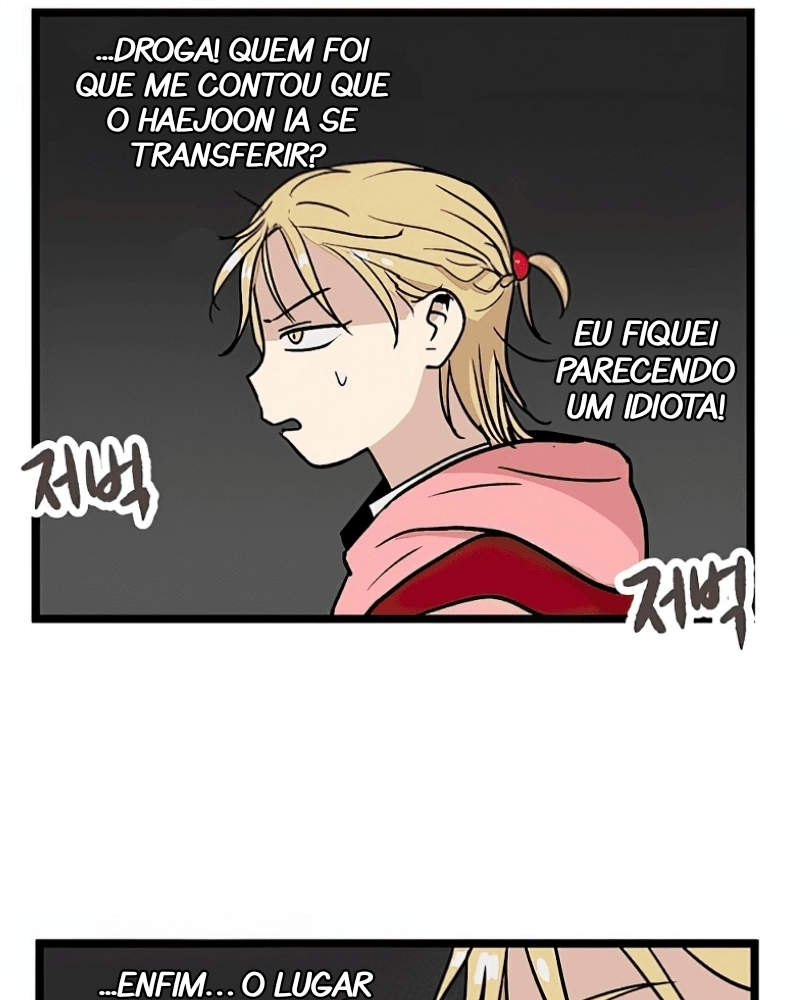 Home Capítulo 22 Página 17