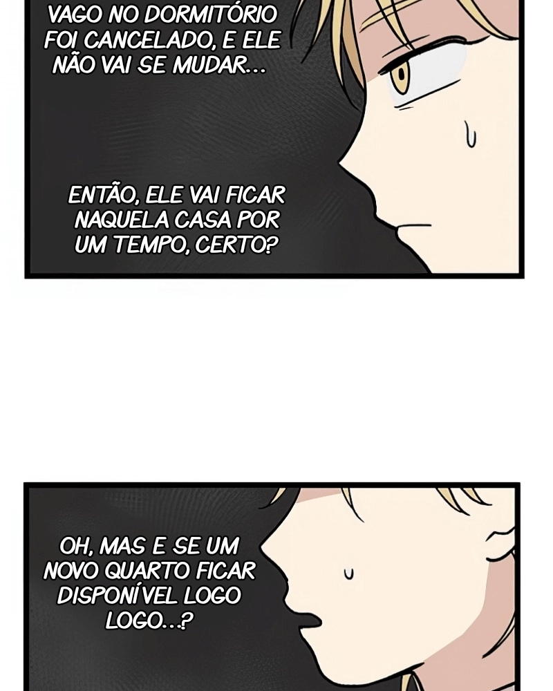 Home Capítulo 22 Página 18