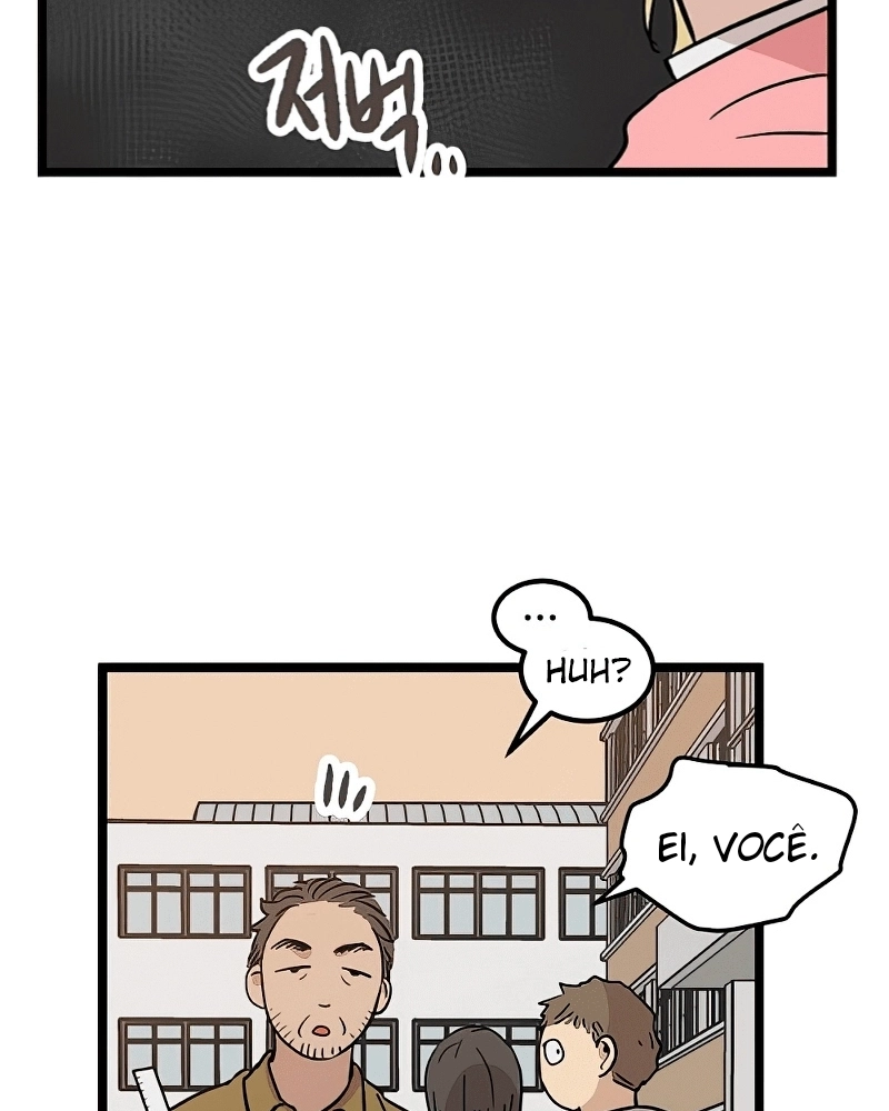 Home Capítulo 22 Página 19